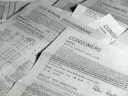 Consumer Reports